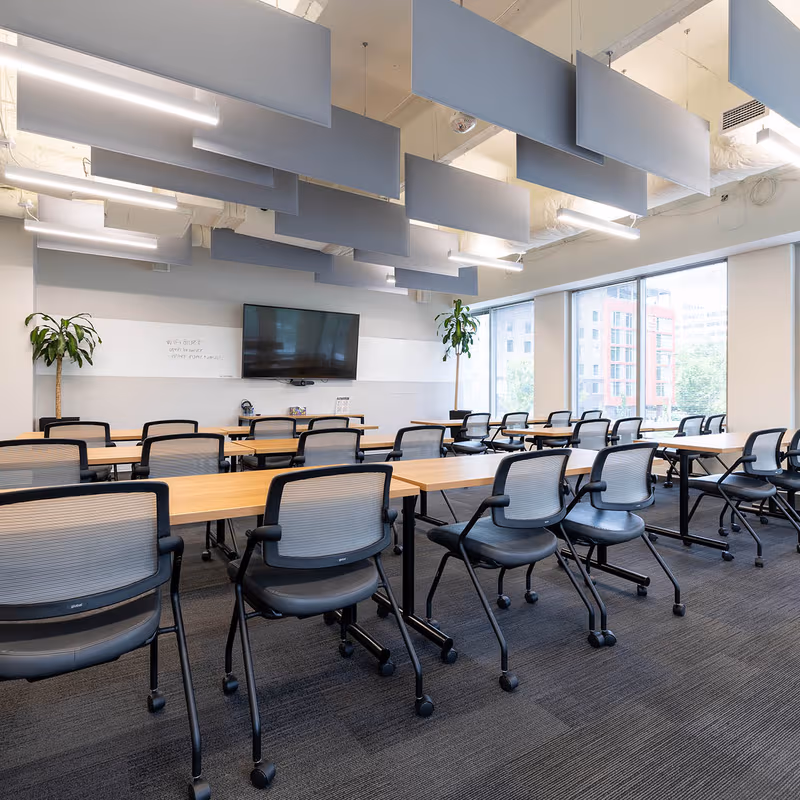 121 Perimeter Center W, Atlanta - Image 7