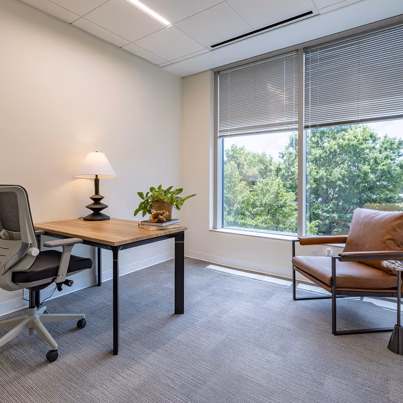 121 Perimeter Center W, Atlanta - Image 9