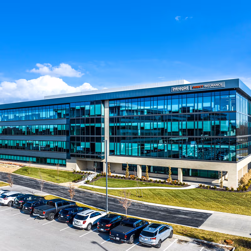 5440 West 110th St, Overland Park - Image 9