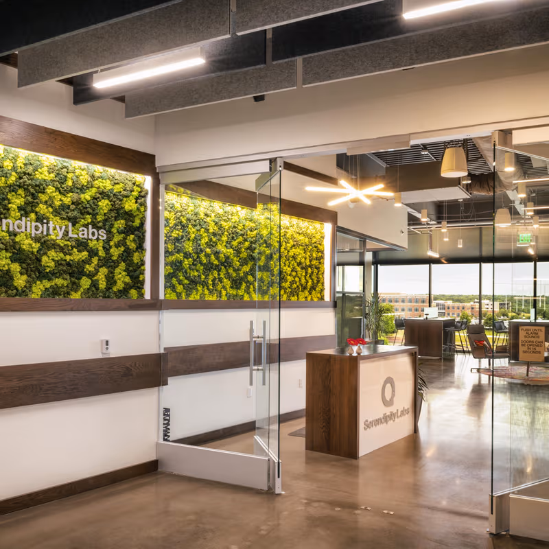 5440 West 110th St, Overland Park - Image 5