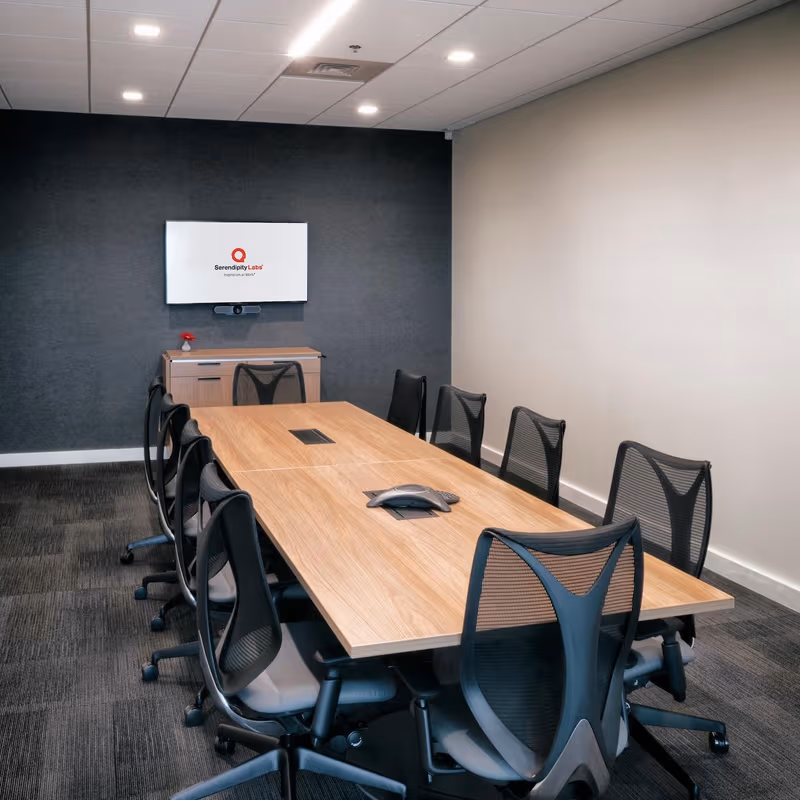 5440 West 110th St, Overland Park - Image 7