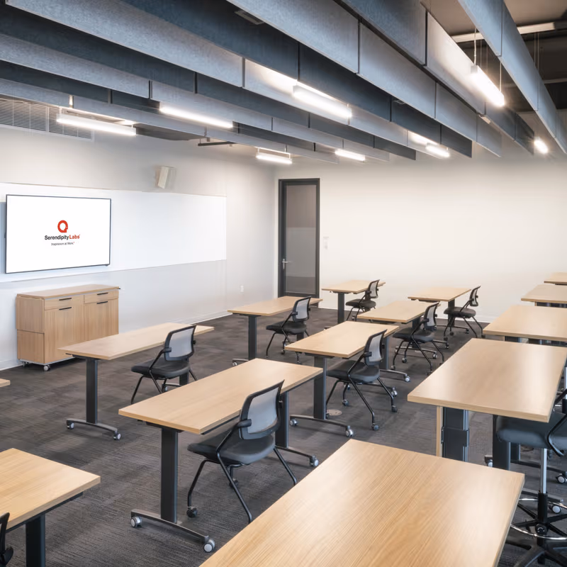 5440 West 110th St, Overland Park - Image 3