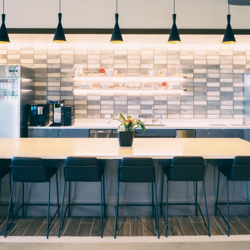 5440 West 110th St, Overland Park - Image 8