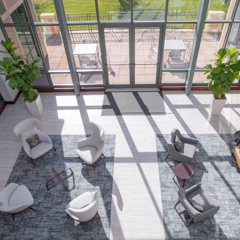 701 Green Valley Rd, Greensboro - Image 7