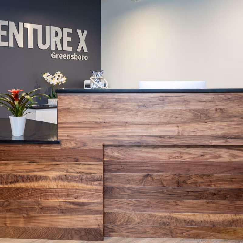 701 Green Valley Rd, Greensboro - Image 3