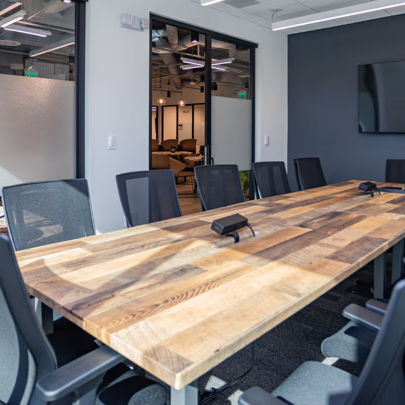 701 Green Valley Rd, Greensboro - Image 13