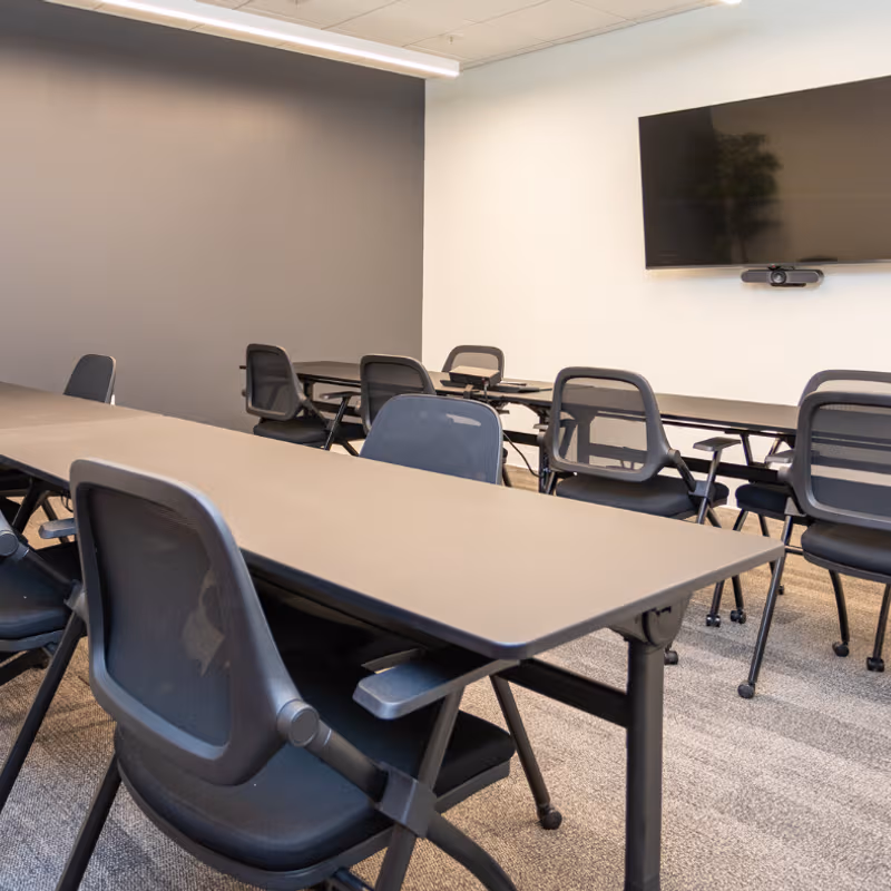 701 Green Valley Rd, Greensboro - Image 16