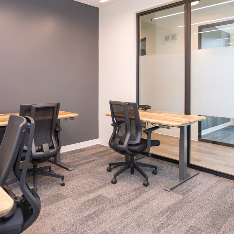 701 Green Valley Rd, Greensboro - Image 2