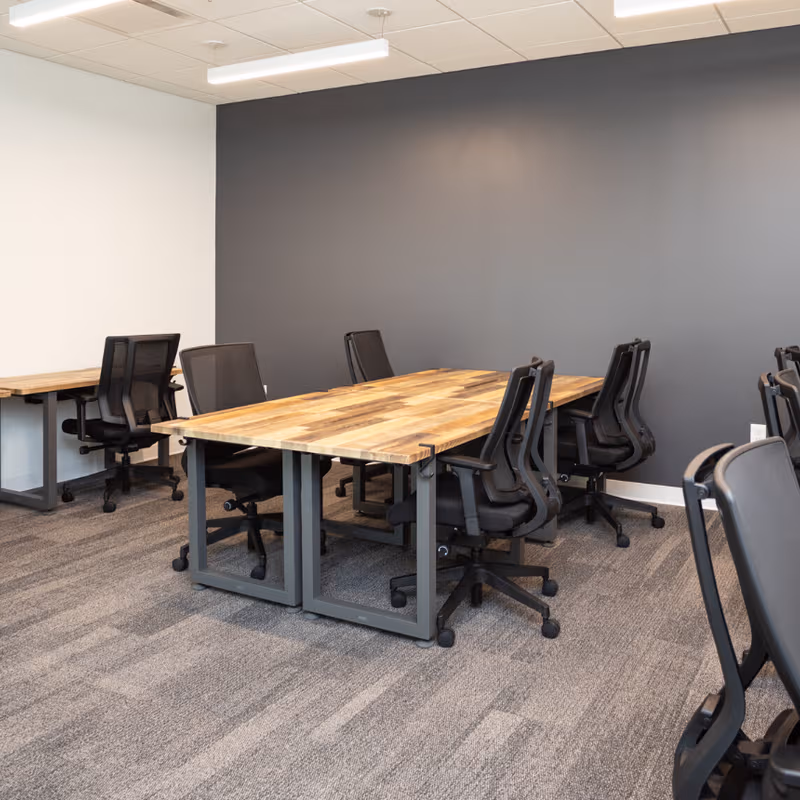 701 Green Valley Rd, Greensboro - Image 14