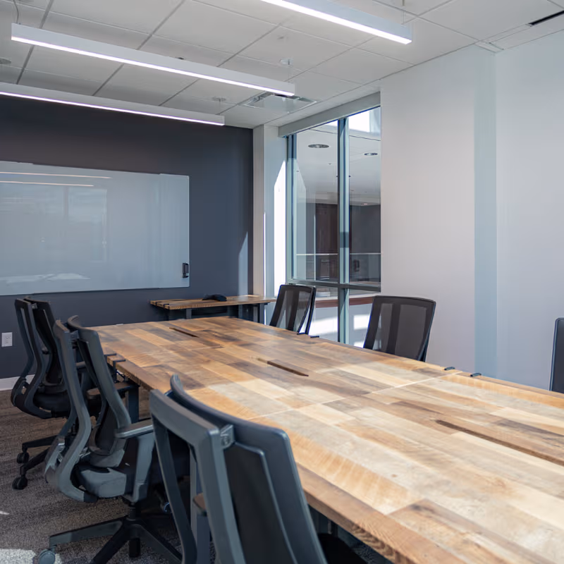 701 Green Valley Rd, Greensboro - Image 10