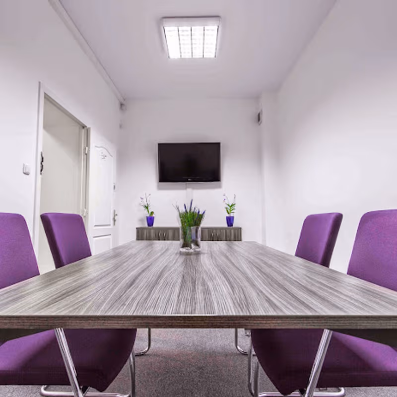 15 Plac Solny, Wrocław - Image 7