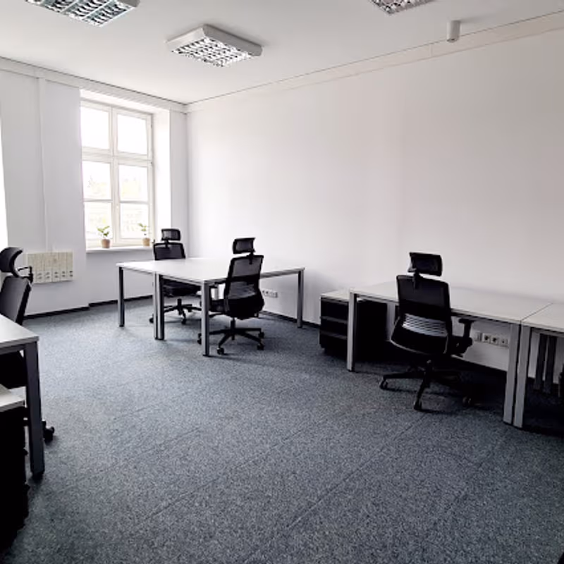 15 Plac Solny, Wrocław - Image 3