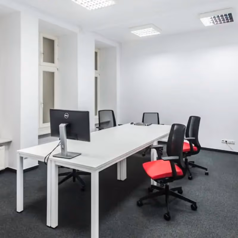 15 Plac Solny, Wrocław - Image 6