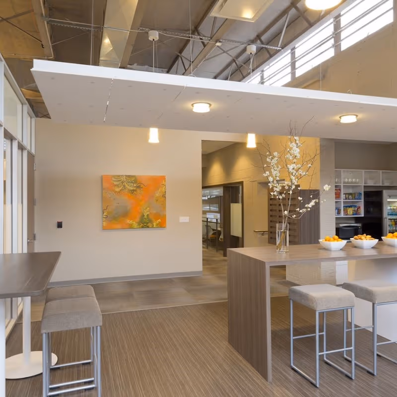 80 Theodore Fremd Ave, RYE - Image 5