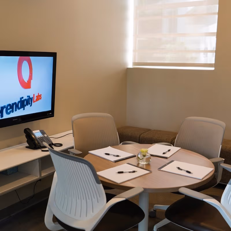 80 Theodore Fremd Ave, RYE - Image 3