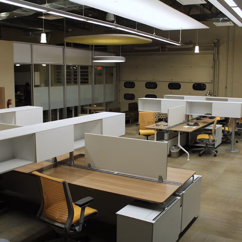 80 Theodore Fremd Ave, RYE - Image 8