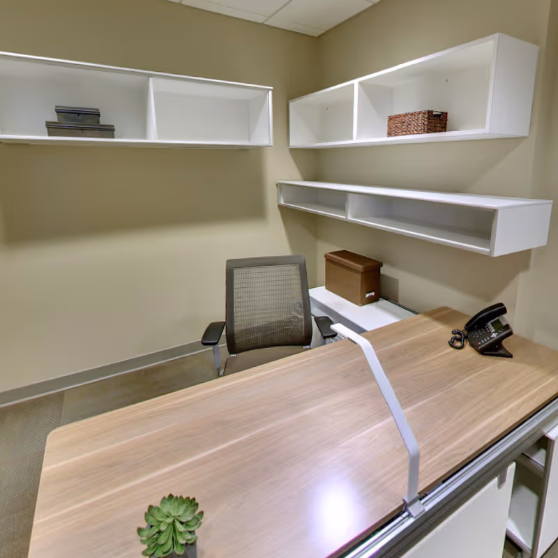 80 Theodore Fremd Ave, RYE - Image 4