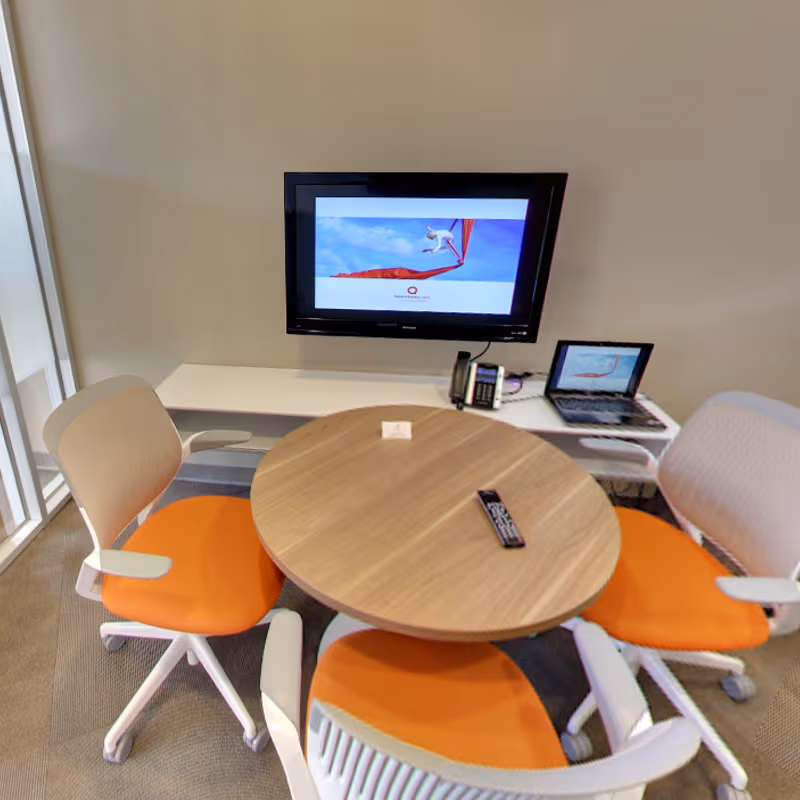 80 Theodore Fremd Ave, RYE - Image 9