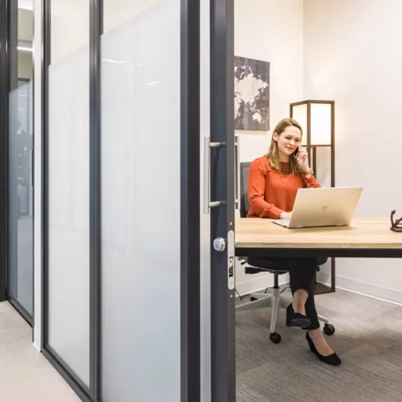 80 Theodore Fremd Ave, RYE - Image 6