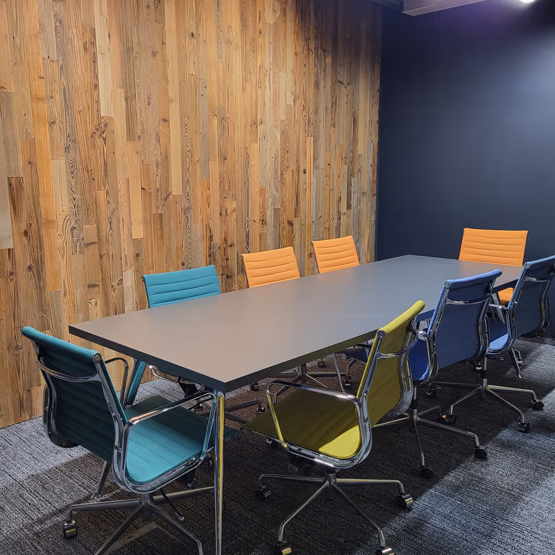 27 Aleja Kraśnicka, Lublin - Image 5