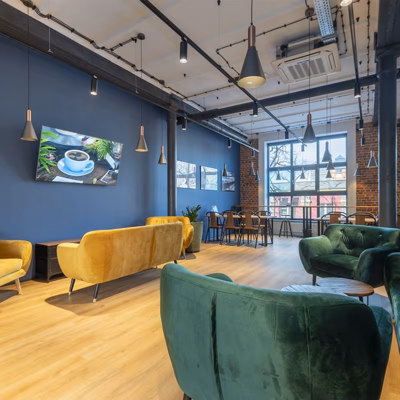 130 Gdańska, Łódź - Image 8