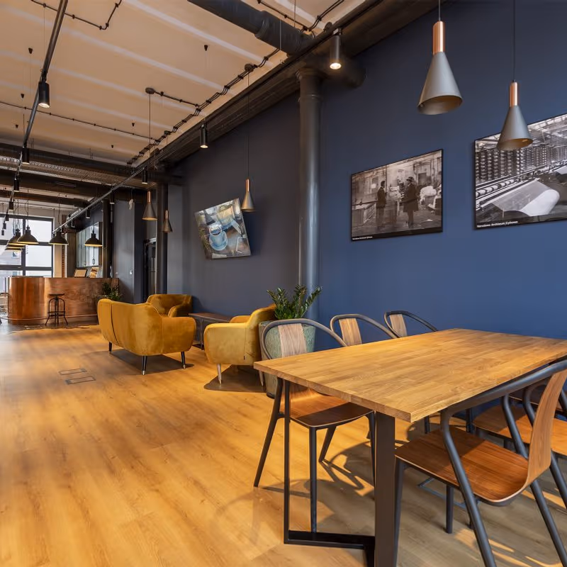 130 Gdańska, Łódź - Image 5