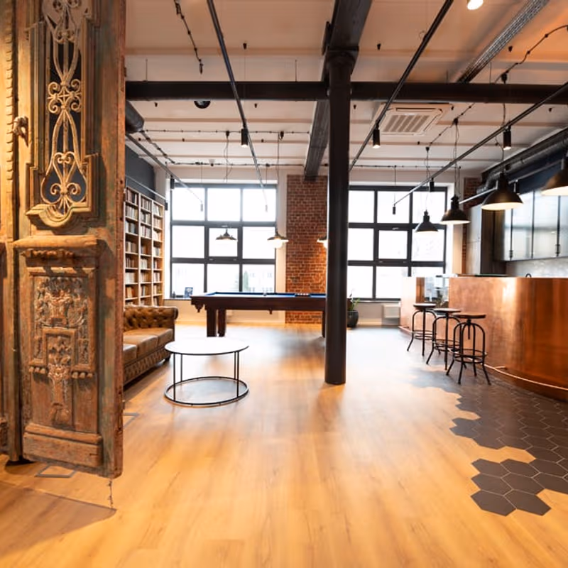 130 Gdańska, Łódź - Image 10