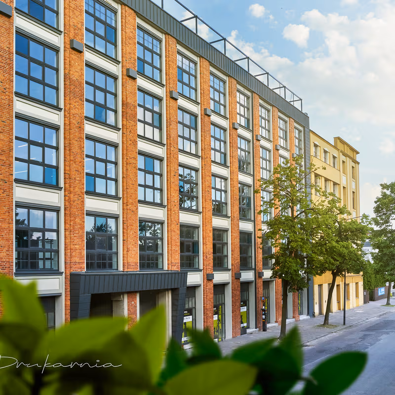 130 Gdańska, Łódź - Image 11