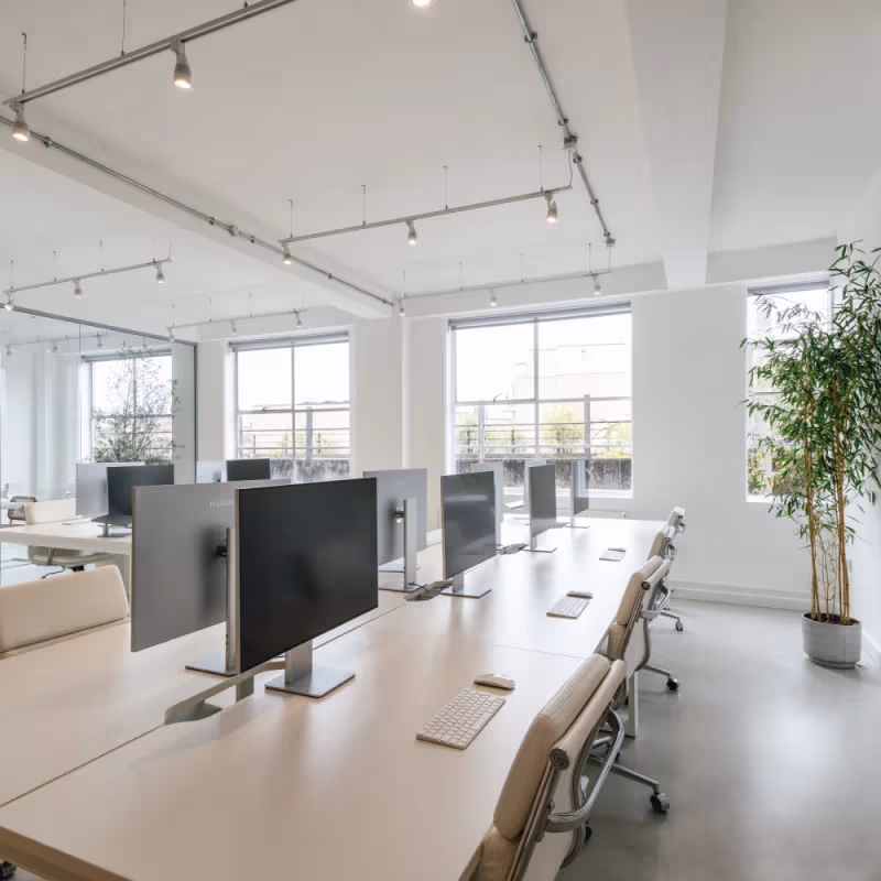 1 Westgate Street, London - Image 4