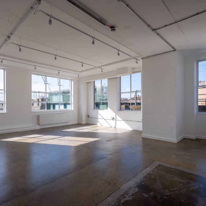 1 Westgate Street, London - Image 10