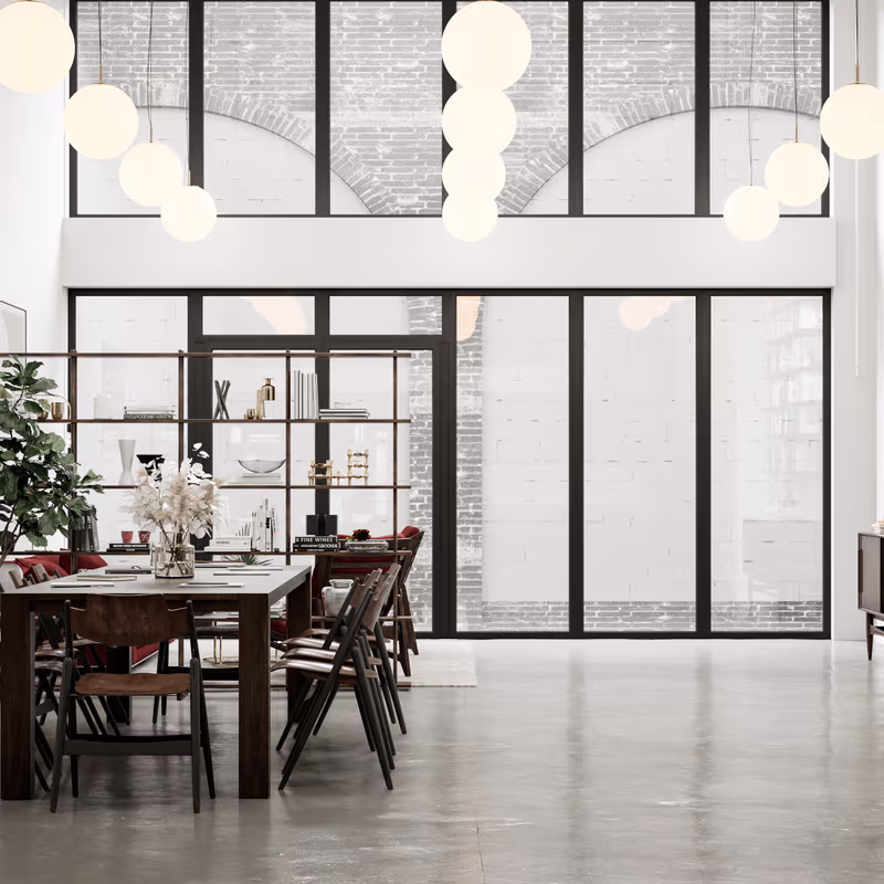 1 Westgate Street, London - Image 8