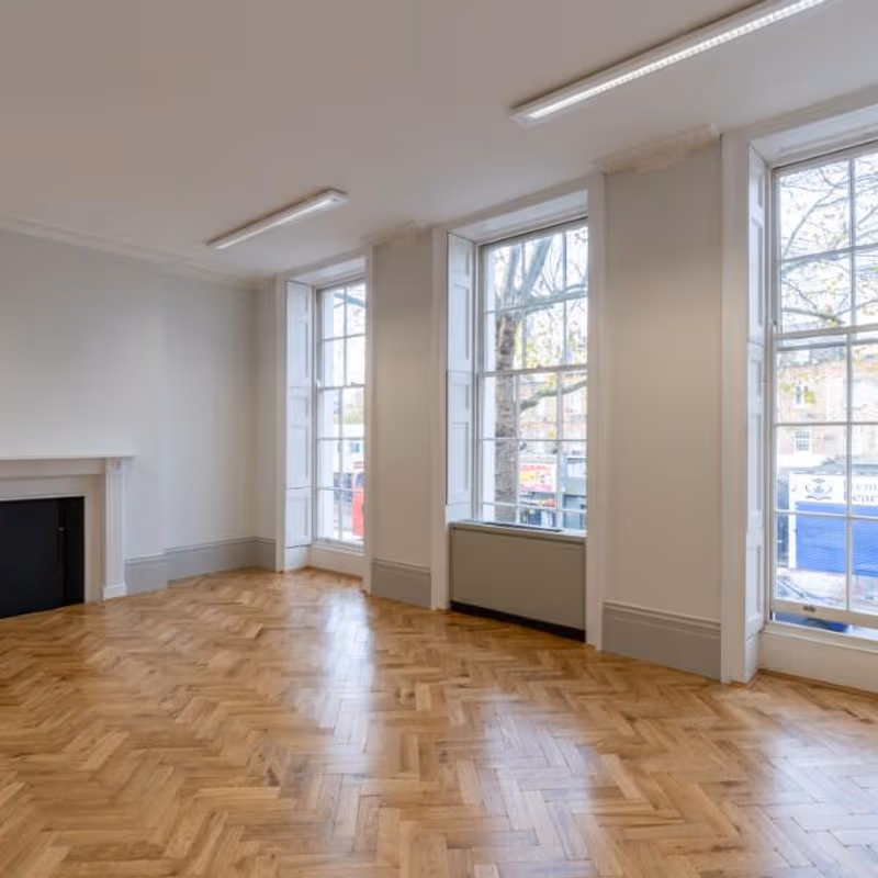 1 Addington Square, London - Image 3