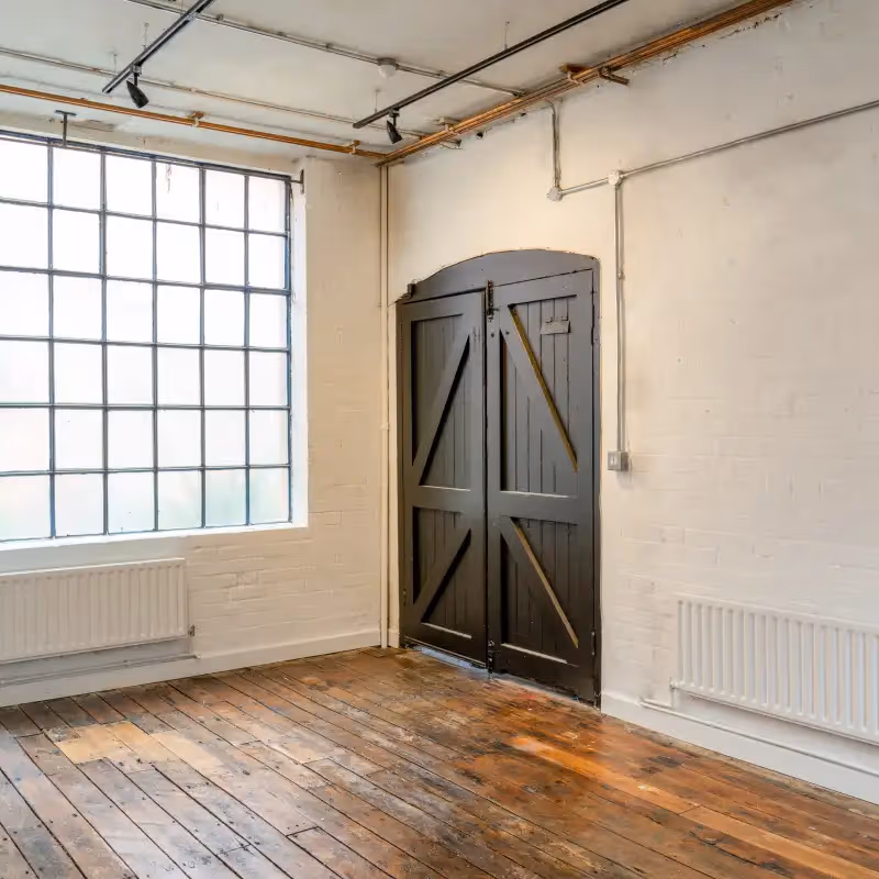 Swanfield Street, London - Image 1