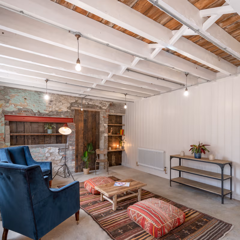 1-50 Candlewick Lane, Plymouth - Image 4