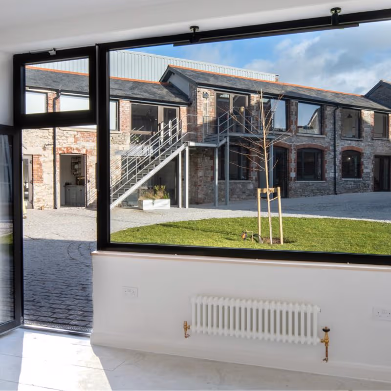 1-50 Candlewick Lane, Plymouth - Image 1