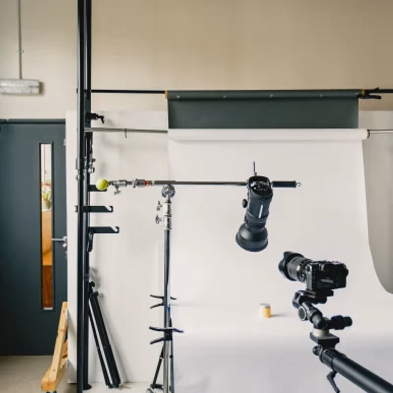 10 Sawrey Street, Stonehouse - Image 4