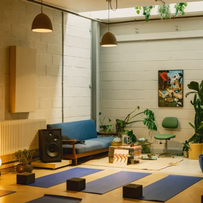 10 Sawrey Street, Stonehouse - Image 2