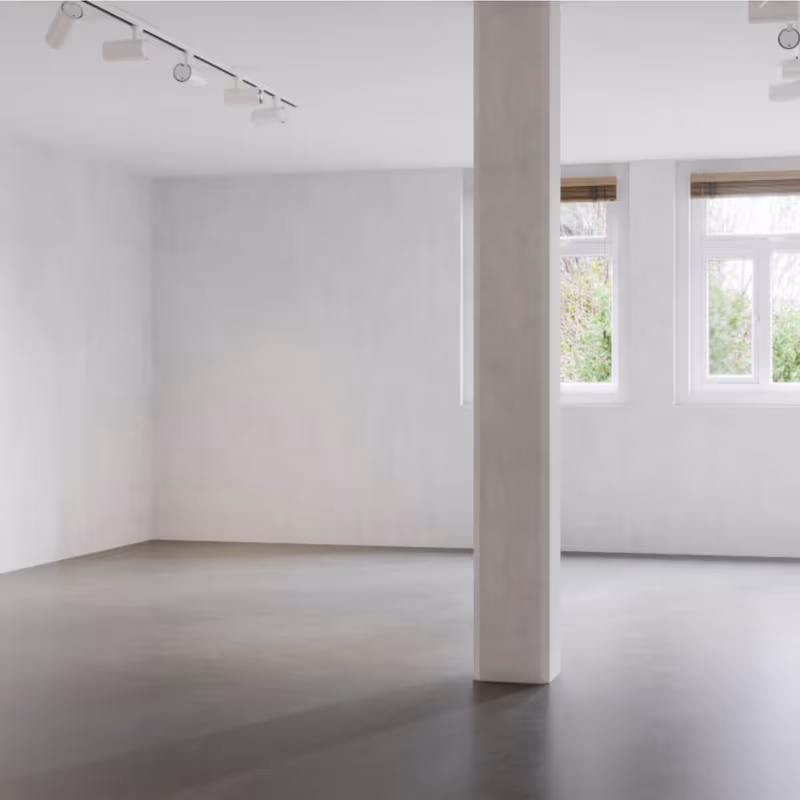 10 Sawrey Street, Stonehouse - Image 5