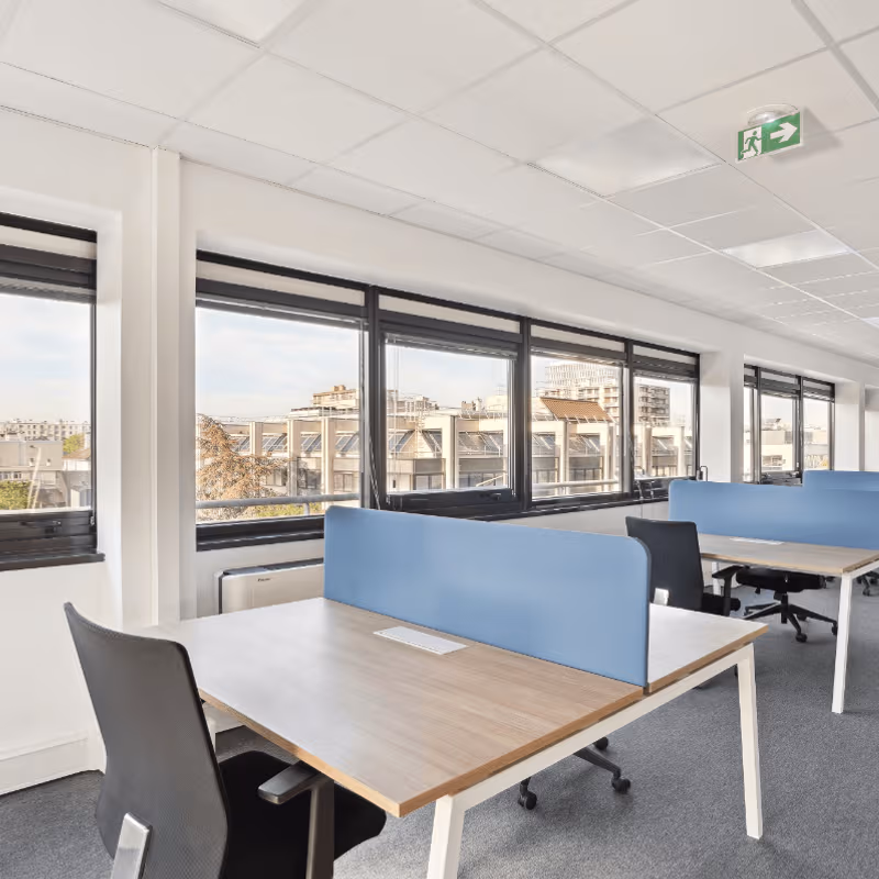 54 Av Victor Hugo, Rueil-malmaison - Image 3