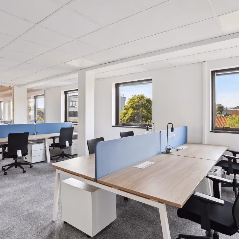 54 Av Victor Hugo, Rueil-malmaison - Image 4