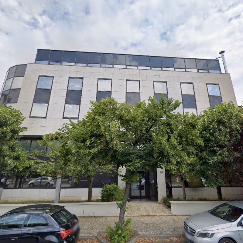 54 Av Victor Hugo, Rueil-malmaison - Image 10