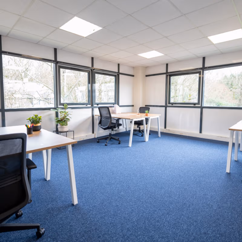 9 Av Des Amethystes, Nantes - Image 5