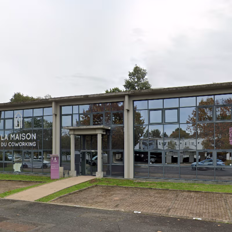 9 Av Des Amethystes, Nantes - Image 11