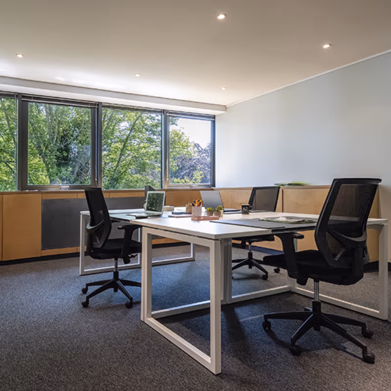 240 Rue D'armentières, Bois-grenier - Image 3