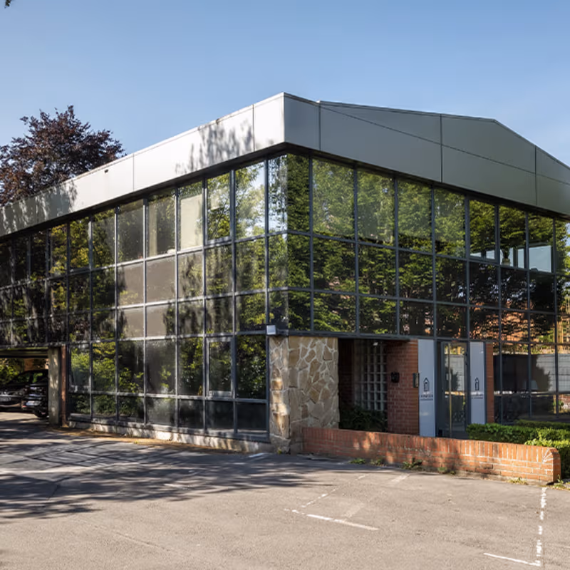 240 Rue D'armentières, Bois-grenier - Image 7