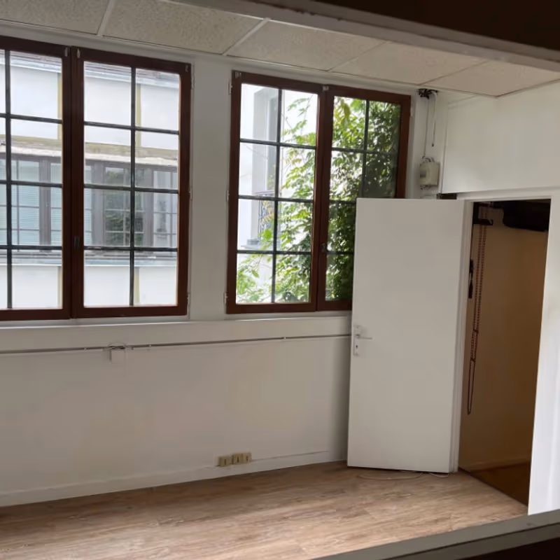 13 Rue Titon, Paris - Image 5