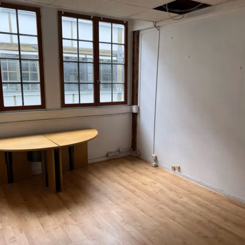 13 Rue Titon, Paris - Image 2
