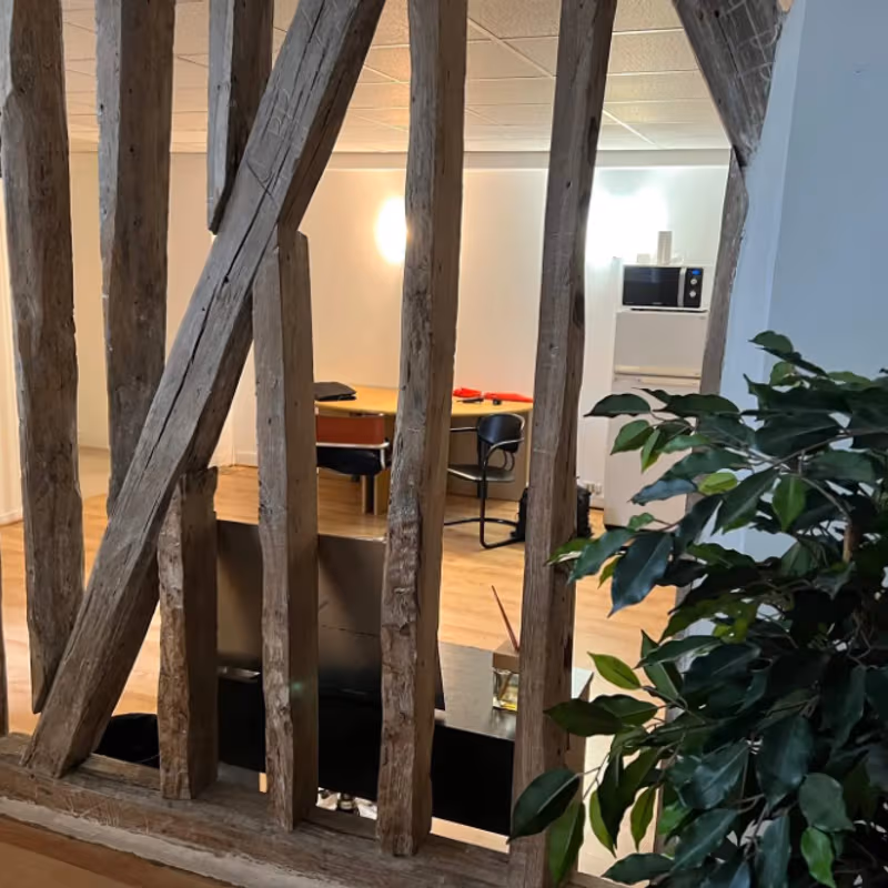 13 Rue Titon, Paris - Image 4