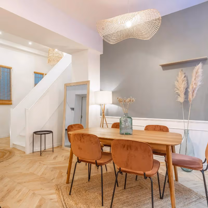 5 Pass Du Grand Cerf, Paris - Image 6