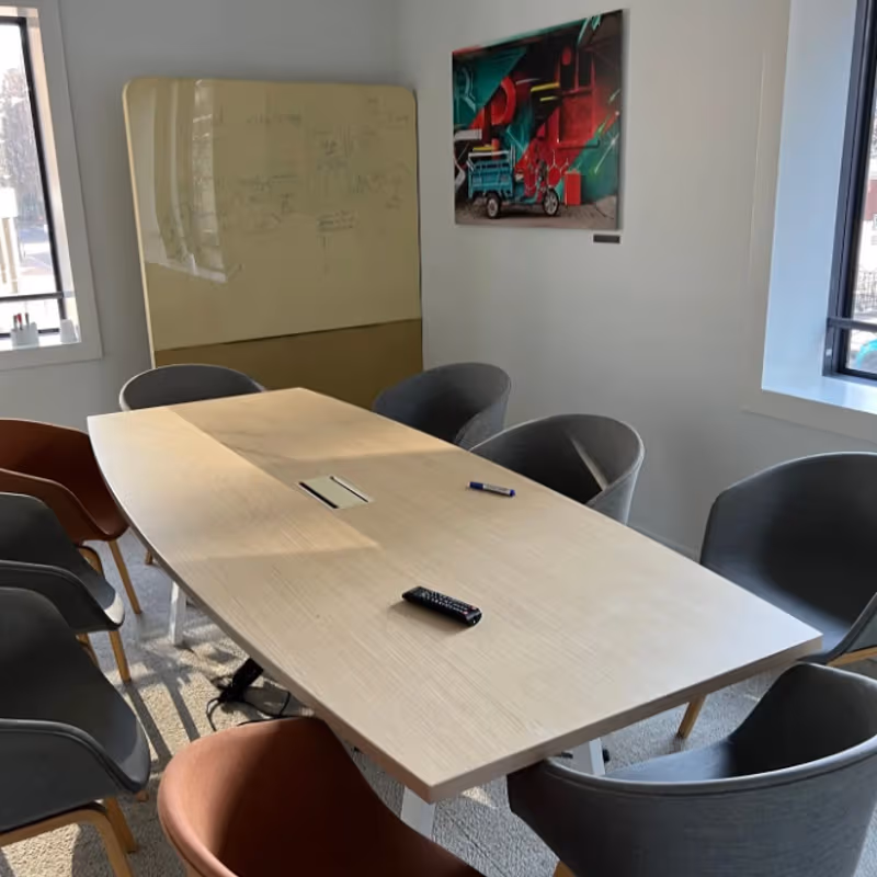 155 Rue Anatole France, Levallois-perret - Image 7